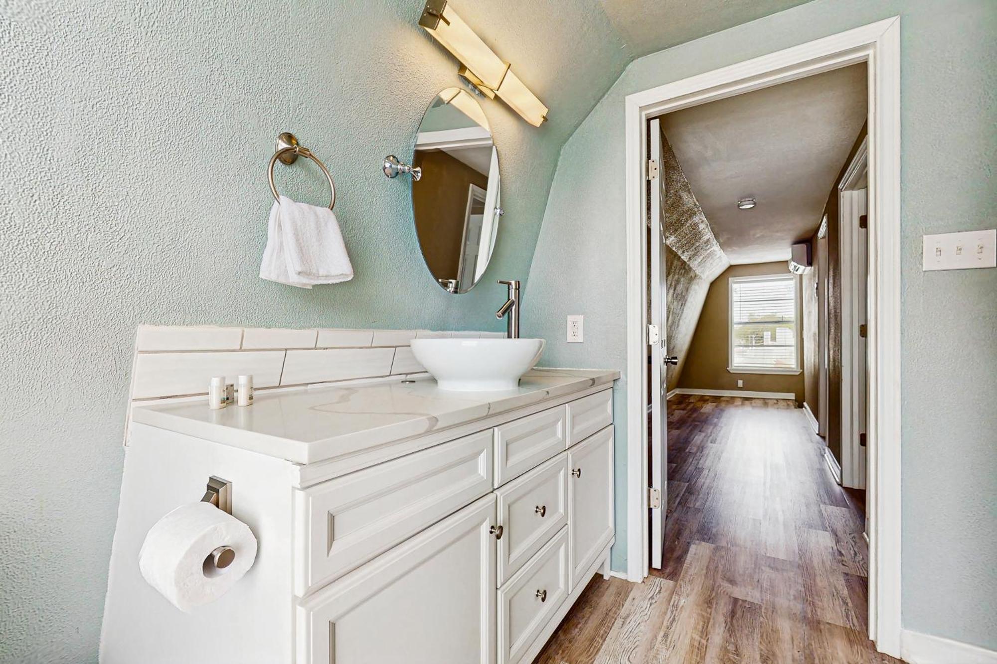 Sandy Toes Rockport Exterior foto